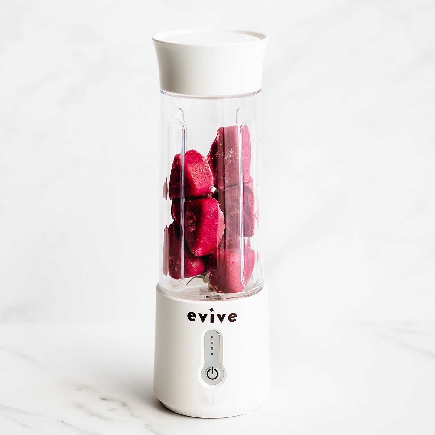 Portable Blender Evive