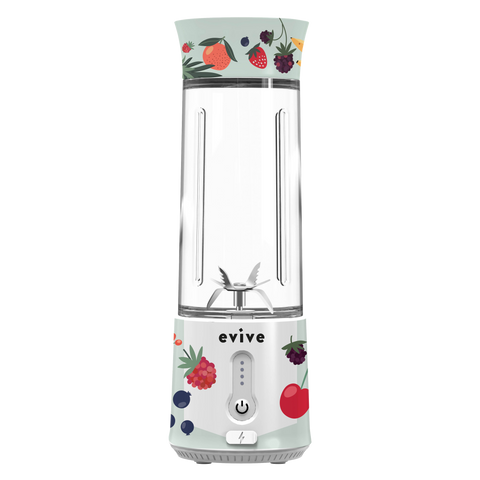 Portable Blender - Special Edition