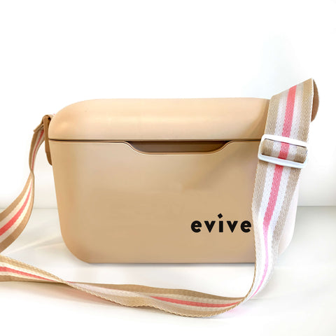 Evive Cooler