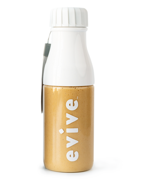 Evive Shaker