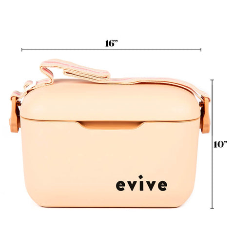 Evive Cooler