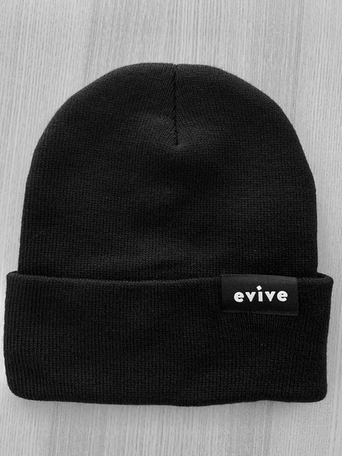 Evive Toque